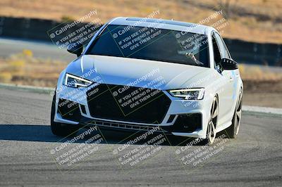 media/Nov-02-2025-Speed Ventures (Sun) [[c948a89870]]/Purple/Session 3/